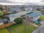 18 Chateau Close, Gleniti, Timaru - Carousel 21