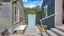 30 Moody Street, Gore Bay, Cheviot - Carousel 15