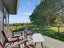 752 Settlement Road, Hakaru, Kaipara, Northland - Carousel 3