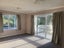 10 Whenua View, Titahi Bay, Porirua - Carousel 2