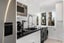 75 St Andrews Road, Epsom, Auckland - Carousel 10