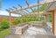 15 Cridland Place, Halswell, Christchurch - Carousel 18