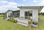 443 Ashley Road, Cust, Rangiora - Carousel 2