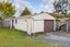 8 Mary Street, Masterton - Carousel 17