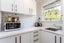25 Ryeland Avenue, Ilam, Christchurch - Carousel 5