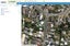 1A Pleasant Road, Glen Eden, Auckland - Carousel 4