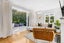 75 Mays Road, Onehunga, Auckland - Carousel 4