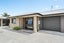 3/50 Lorne Street, Melville, Hamilton, Waikato - Carousel 1