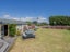 335 Te Horo Beach Road, Te Horo Beach - Carousel 18