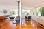 1A Finnis Lane, Hospital Hill, Napier - Carousel 1