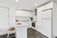 103B Hobart Street, Miramar, Wellington - Carousel 7