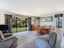 10 Lochaber Drive, Nukuhau, Taupo - Carousel 11