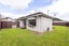 64 Vogel Street, Roslyn, Palmerston North - Carousel 23
