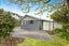 265 Mahurangi East Road, Snells Beach, Snells Beach - Carousel 22