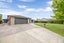 8 Kensington Place, Springlands, Blenheim - Carousel 27
