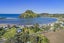 858 Pataua South Road, Pataua South, Parua Bay - Carousel 22