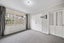 32B Outram Grove, Kelson, Lower Hutt - Carousel 7