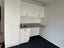 135A Simeon Street, Spreydon, Christchurch - Carousel 10