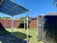 4/35 Swanson Road, Henderson, Auckland - Carousel 8