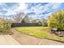 309 Nelson Street, Strathern, Invercargill - Carousel 19