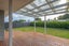 11 Amberley Avenue, Westbrook, Palmerston North - Carousel 13