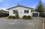 6A Awamutu Grove, Waiwhetu, Lower Hutt - Carousel 15