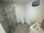 7/58 Walters Street, Avalon, Lower Hutt - Carousel 9