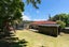 55 Oaktree Avenue, Browns Bay, Auckland - Carousel 14