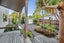 23 Waipuia Place, Greenhithe, Auckland - Carousel 31