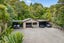 54 Waiwhiu Road, Dome Valley, Warkworth - Carousel 25