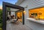 371 Millwater Parkway, Silverdale, Silverdale - Carousel 14