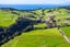 121 Meikle Road, Tomarata, Wellsford - Carousel 3
