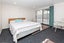 1/16 Gills Road, Bucklands Beach, Auckland - Carousel 7