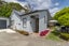 11 Beveridge Place, Greenmeadows, Napier - Carousel 2
