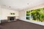 66 Weldene Avenue, Glenfield, Auckland - Carousel 2
