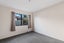 2/56 Trias Road, Tōtara Vale, Auckland - Carousel 9