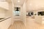 1A Halsey Drive, Mount Roskill, Auckland - Carousel 7