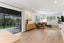 2/34 Selwyn Crescent, Forrest Hill, Auckland - Carousel 6