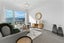 20 Rewa Street, Musselburgh, Dunedin, Otago - Carousel 9