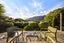45 Bay View Road, Kelvin Heights, Queenstown - Carousel 5