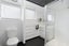 1 Huia Street, Piopio, Piopio - Carousel 12