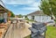 4 Forest Street, Tapanui, Tapanui - Carousel 23