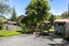 48 Lysnar Street, Okitu, Gisborne - Carousel 33