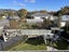 50 Wyon Street, Linwood, Christchurch - Carousel 16
