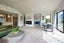 5 Ingles Drive, Kaikoura Flat, Kaikōura - Carousel 12