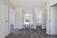 37 Spenmoor Street, Newlands, Wellington - Carousel 11