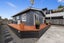 277B Taupahi Road, Turangi - Carousel 1