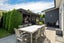 23 Covent Gardens, Springlands, Blenheim - Carousel 15