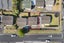 2/18 Duke Street, Papakura, Auckland - Carousel 15