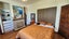 29 Aroha Avenue, Sandringham, Auckland - Carousel 24